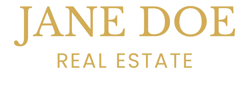 Footer Logo